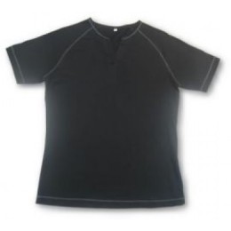 T128 Hong Kong print tee T128 Hong Kong print tee